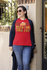 products/t-shirt-mockup-featuring-a-happy-woman-leaning-on-a-wall-in-the-street-m24793.png