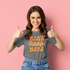 products/t-shirt-mockup-featuring-a-happy-woman-showing-her-thumbs-up-m25773-r-el2.png