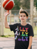 products/t-shirt-mockup-featuring-a-kid-with-a-basketball-m2242-r-el2_0173404e-5f3e-4075-8f51-77251160d72e.png