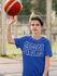 products/t-shirt-mockup-featuring-a-kid-with-a-basketball-m2242-r-el2.png