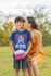 products/t-shirt-mockup-featuring-a-mom-kissing-her-son-32643.png