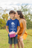 products/t-shirt-mockup-featuring-a-mom-kissing-her-son-32643_b9fa2dbe-cf77-4d43-9223-e4a814a0f6d6.png