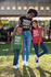 products/t-shirt-mockup-featuring-a-mother-with-her-kids-by-a-barn-30599_1.png