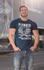 products/t-shirt-mockup-featuring-a-muscular-man-with-hands-in-his-pockets-28509_45f020ac-1a47-48f6-959d-b98da176ce3b.png