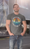 products/t-shirt-mockup-featuring-a-muscular-man-with-hands-in-his-pockets-28509_ce7597ff-1354-46eb-b721-c4c93de2472b.png