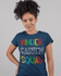 products/t-shirt-mockup-featuring-a-pretty-girl-with-a-kinky-ponytail-24272_2f2b9156-9220-4270-a0d9-722456ea691f.png