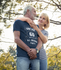 products/t-shirt-mockup-featuring-a-senior-bearded-man-and-his-wife-at-a-park-m9887-r-el2.png