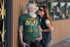 products/t-shirt-mockup-featuring-a-senior-man-with-a-cool-beard-talking-to-his-wife-32851.png