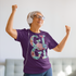 products/t-shirt-mockup-featuring-a-senior-woman-dancing-at-home-44659-r-el2.png