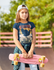 products/t-shirt-mockup-featuring-a-serious-girl-at-a-skatepark-37888-r-el2.png