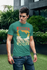 products/t-shirt-mockup-featuring-a-serious-looking-man-at-a-garden-429-el.png