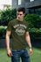 products/t-shirt-mockup-featuring-a-serious-looking-man-at-a-garden-429-el_cfdab318-fcd6-426d-920d-95ba9310ccb6.png