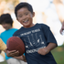 products/t-shirt-mockup-featuring-a-smiling-boy-holding-a-football-m19538-r-el2_f693cff8-213e-4a28-b5a4-df8967e602eb.png