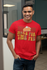 products/t-shirt-mockup-featuring-a-smiling-man-at-work-28957_028d85b2-a111-43da-a44a-f1ce3cf33872.png