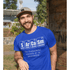 products/t-shirt-mockup-featuring-a-smiling-man-with-a-beard-at-the-park-28197_12.png