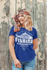 products/t-shirt-mockup-featuring-a-smiling-woman-posing-by-an-old-wooden-wall-44746-r-el2_bc789771-74bd-433c-85f7-494fd3998ecf.png