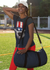 products/t-shirt-mockup-featuring-a-sporty-woman-with-a-duffle-bag-at-a-soccer-field-31352.png