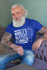 products/t-shirt-mockup-featuring-a-tattooed-senior-man-smiling-28418_8093dd17-24fb-48c4-8ba7-9c269a10f8c2.png
