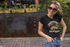 products/t-shirt-mockup-featuring-a-thin-girl-with-glasses-24638.png
