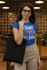 products/t-shirt-mockup-featuring-a-woman-carrying-a-tote-bag-29415.png