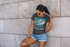 products/t-shirt-mockup-featuring-a-woman-in-a-summer-outfit-posing-5181-el1.png