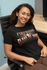 products/t-shirt-mockup-featuring-a-woman-on-a-coworking-space-m28720.png