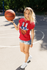 products/t-shirt-mockup-featuring-a-young-woman-with-a-basketball-ball-38043-r-el2_1a582fc9-7501-4b1b-8104-cad9e3b8fe53.png
