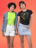 products/t-shirt-mockup-featuring-an-lgbt-couple-holding-hands-at-a-studio-30386.png