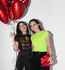 products/t-shirt-mockup-featuring-an-lgbt-couple-holding-red-balloons-and-a-gift-31231.png