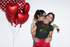 products/t-shirt-mockup-featuring-an-lgbt-couple-posing-by-some-heart-shaped-balloons-31238.png