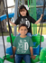 products/t-shirt-mockup-featuring-two-kids-having-fun-at-a-playground-31662.png