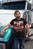 products/t-shirt-mockup-of-a-bearded-man-leaning-against-a-truck-29487_de11e57d-7538-4ed7-86f4-45bfd60dcc94.png
