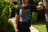 products/t-shirt-mockup-of-a-bearded-man-leaning-on-a-palm-tree-2254-el1.png