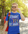 products/t-shirt-mockup-of-a-bearded-man-with-braces-walking-at-a-park-m1314-r-el2.png