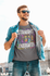 products/t-shirt-mockup-of-a-bearded-man-with-sunglasses-posing-at-a-city-m1582-r-el2_d0d69717-8071-4ac0-a866-56e346b36973.png