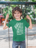 products/t-shirt-mockup-of-a-boy-playing-on-a-swing-28124_37fce628-5464-423e-94b9-8d3081287ed4.png