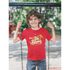 products/t-shirt-mockup-of-a-boy-playing-on-a-swing-28124_61b993db-e8d8-49f9-8e56-100589ee3db5_70.png