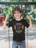 products/t-shirt-mockup-of-a-boy-playing-on-a-swing-28124_e8c24b1d-12ed-400a-9d11-c10c965cf530.png