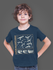 products/t-shirt-mockup-of-a-boy-posing-in-a-studio-28119_09680c43-4a08-4f77-8068-139cc84cc4d9.png