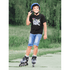 products/t-shirt-mockup-of-a-cool-kid-using-inline-skates-46276-r-el2_53.png