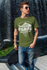 products/t-shirt-mockup-of-a-cool-man-walking-by-a-fountain-2190-el1.png