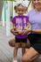 products/t-shirt-mockup-of-a-cool-mom-with-her-little-girl-26497.png