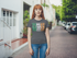 products/t-shirt-mockup-of-a-girl-outside-her-house-20758.png