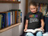 products/t-shirt-mockup-of-a-girl-reading-a-book-at-a-library-a7931.png