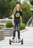 products/t-shirt-mockup-of-a-girl-riding-a-hoverboard-41355-r-el2.png