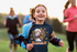 products/t-shirt-mockup-of-a-girl-running-with-other-people-39283-r-el2_bf9d3eae-8e38-417b-ac5a-ee025f3ab931.png
