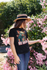 products/t-shirt-mockup-of-a-girl-touching-some-flowers-m16280-r-el2_4120fb99-c798-4f51-a7f3-714d6b51ac58.png