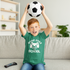 products/t-shirt-mockup-of-a-happy-boy-lifting-a-soccer-ball-at-home-m17975-r-el2.png