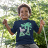 products/t-shirt-mockup-of-a-happy-boy-playing-on-a-swing-40491-r-el2_76c7c77f-f66d-44a8-a5d1-b85cb83f9470.png