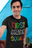 products/t-shirt-mockup-of-a-happy-customer-s-selfie-26229.png
